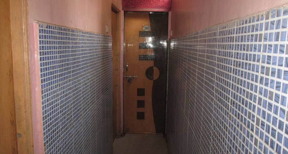 Hotel Sai Sadguru, Shirdi 3